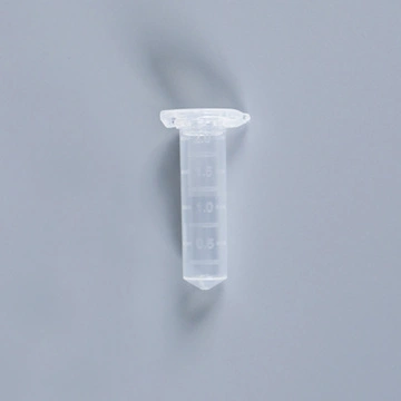 中国 砧形瓶　u6230851 38 須恵砧形水瓶 | 花と器と 高木孝 | ブログ | 工芸青花 kogei